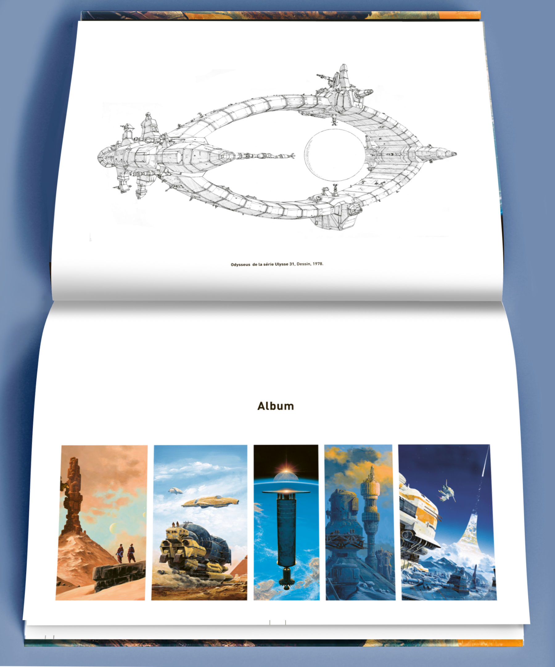 DP ADM Horizons pp2-3